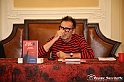 VBS_1780 - Presentazione libro 'Scritti per gioco' a cura di Eugenio Carena